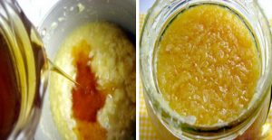 remedio natural