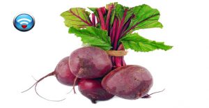 remolacha