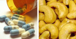 tratamiento natural para la depresión