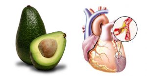 enfermedades del corazón