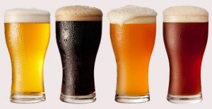cerveza