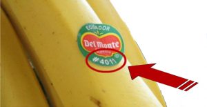 comprar fruta