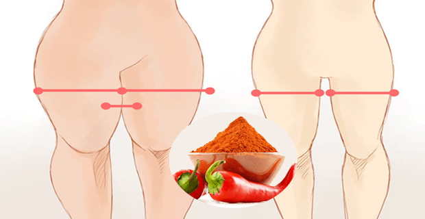 tonificar piernas y glúteos