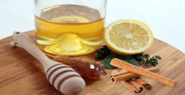 adelgazar con agua de limón