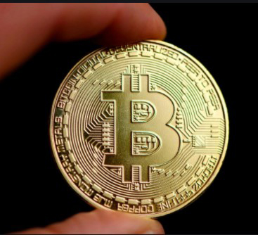 Multiplica el valor de tu riqueza por 10 con Bitcoin